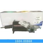 Yutong Bus Spare Parts Bus Clutch Slave Cylinder (Φ102, Φ25, With Push Rod) 1604
