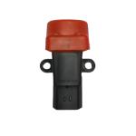 Auto Parts Fuel Cut-off Switch Inertia Switch OE 636654 9630710580 For Peugeot