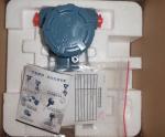 Rosemount 3051C PLC Modules / Coplanar Pressure Transmitter ISO9001 Certified