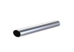24 Inch Sch60 Duplex Stainless Steel Tube , Seamless Large Diameter Seamless