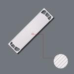 Precision Titanium Etching Services ISO Certified Metal Fabrication