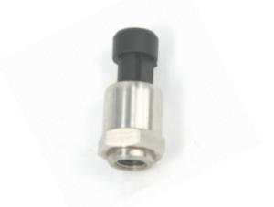Quality Low Differential AC Pressure Transmitter ASIC Conditioning Circuit wholesale