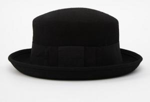 Quality New Designed Latest Boater Hat wholesale