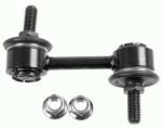 STABILIZER LINK