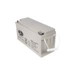 12V 150ah MF Solar Battery