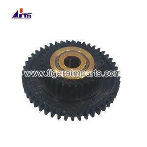 Quality Glory Banknote Counter GFB-800 32/47T Gear Assy 1100T057 QTGFB8001JX003 wholesale