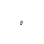 Huahui Rechargeable Ternary Lithium Battery CE 3C NSC1629 3.7V 500mAh
