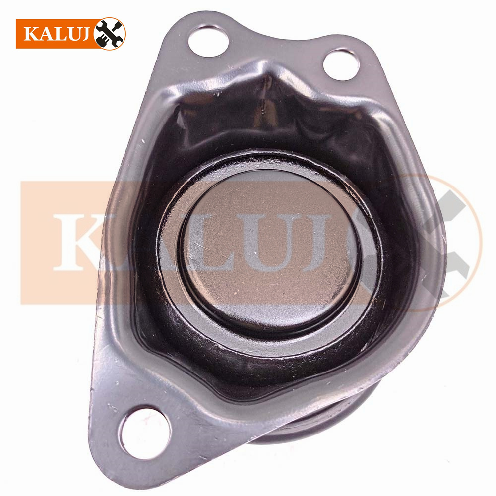 50822-TG0-T02 50822-TF0-J02 50822-TK6-901 Engine Mounts Hon-da Jazz City BRV