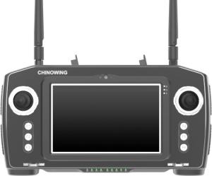 Quality 1.5kg Military Uav Ground Control Station wholesale