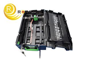 Quality Wincor Currency Cassette ATM Machine Parts , CMD V4 Fill 1750109651 ATM Replacement Parts wholesale