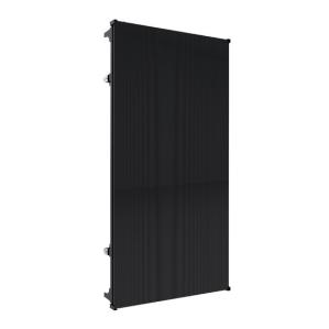 Quality Gwing P3.91 500*1000mm Indoor Concert LED Display High Resolution Customized wholesale
