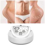 Breast Massager Butt Enhancement Vacuum Therapy Machine