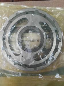 Quality Hydraulic Piston Pump Parts for Komatsu excavator PC100-5 wholesale