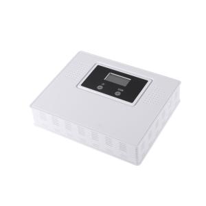 Quality 1800MHz 2600MHz 5G LTE Signal Booster Dual Band Plastic Material wholesale
