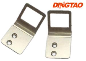 Quality 75515000 GT7250 Cutting parts Bracket Transducer Connector S7200 Cutter Parts wholesale