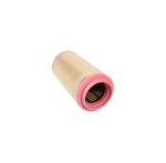 KLQ-79D Truck Air Filter for TOYOTA HONDA HYUNDAI KIA BMW MERCEDES-BENZ PORSCHE