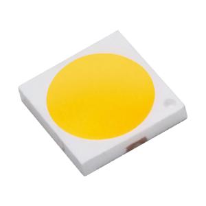 Quality L130-3090003000W21 wholesale