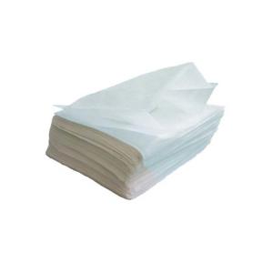 Quality 10''X13'' Disposable Pillow Cases Medical wholesale