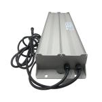 Premium 25.6V Lithium Battery Packs 50Ah for Solar Street Lights 32700 IP65