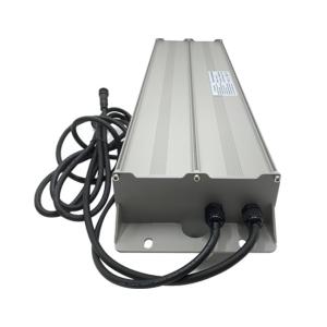 Quality Premium 25.6V Lithium Battery Packs 50Ah for Solar Street Lights 32700 IP65 wholesale
