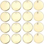 Brass Ss304 Ss316 Automotive Metal Stamping In Manufacturing