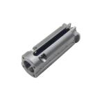 5052 Aluminum Milling 7075 Aluminum Cnc Machining Aerospace Parts Manufacturer