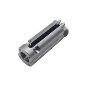 Quality 5052 Aluminum Milling 7075 Aluminum Cnc Machining Aerospace Parts Manufacturer wholesale
