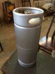 20L US beer keg wholesale , for breweries, micro brewery, beer beverages storage