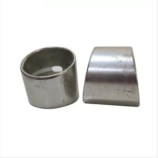 Cheap TEM 3801106 Cummins NT855 Diesel Engine Parts Connecting Rod Bushing for sale