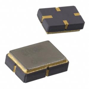 Quality SAW RES 315.0000MHZ SMD Circuit Crystal Oscillator B39321R0821H210 wholesale