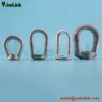 Bolt Eyelet