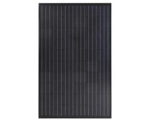 Quality Household Residential Solar Panels High Conversion Efficiency Pressure Resistance wholesale