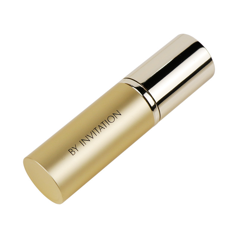 0.17 Ounce 5ml Portable Perfume Container Refillable Travel Perfume Bottle