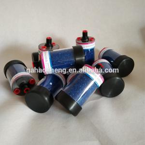 Quality Replacement DC-BB Silica Gel Desiccant Filter Breather 99.99% wholesale