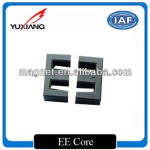 Quality EE Core wholesale