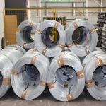 TOPONE 16 Gauge Stainless Steel Wire 1.5mm 2.5mm