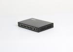 9 10/100M RJ45 Ports Gigabit Ethernet Switch