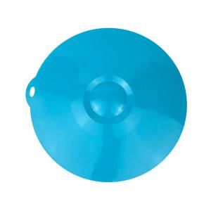 Quality best seller kitchen high quality durable economical best seller in amazon kitchen and household silicone 5 pieces stretch lids wholesale