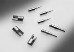 SKD11 0.002mm Precision WC CNC Machining Parts