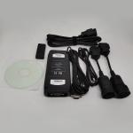 317-7485 Excavator Spare Parts Adapter ET3 WIFI For Communications