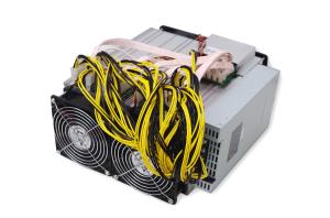 Quality 1.23GH Asic Innosilicon A6 LTCmaster 1500W LTC Coin New Ueded wholesale