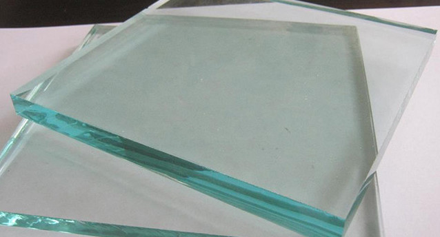 Customized Toughened/Clear Float Glass/Tempered Sheet/Reflective Glass with Factory Price on Sale