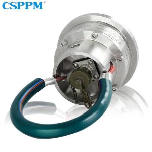 Quality High Quality 0-5V Air Fuel oil Water Pressure Sensor wholesale