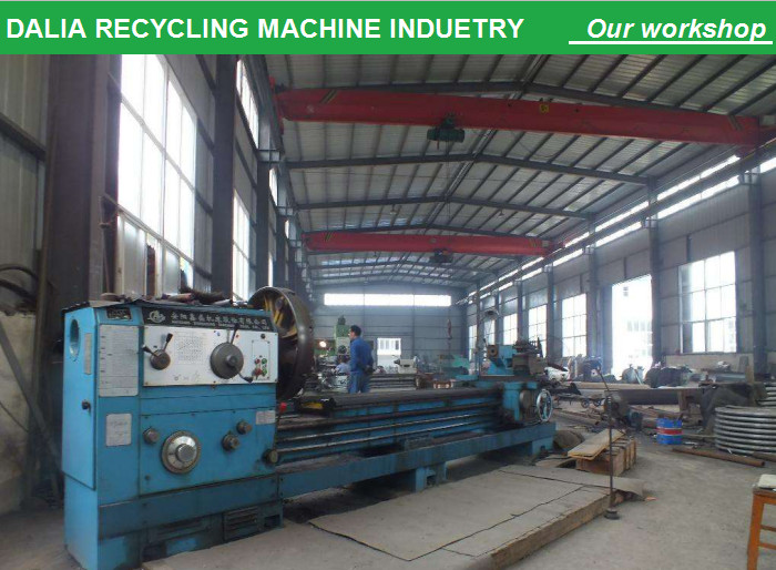 Solid Material Double Shaft Shredder Hammer Crusher Machine For Electronic Waste