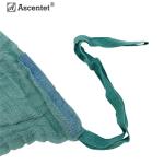 Compression Elastic Flexible Medical Sterile Veterinary Gauze Bandage Disposable