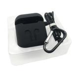 Not - Breakable Silicone Consumer Electronics Accessories Lightweight And
