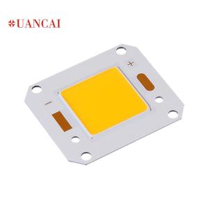 Quality 40W 1500mA 140lm/w Led Cob Chip For Project Light wholesale