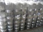 MIDWEST AIR TECHNOLOGIES farm guard field fence, 9-Wire