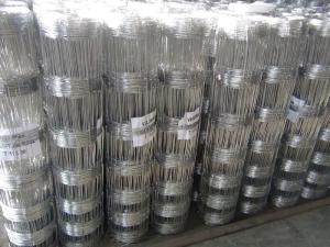 Quality MIDWEST AIR TECHNOLOGIES farm guard field fence, 9-Wire wholesale