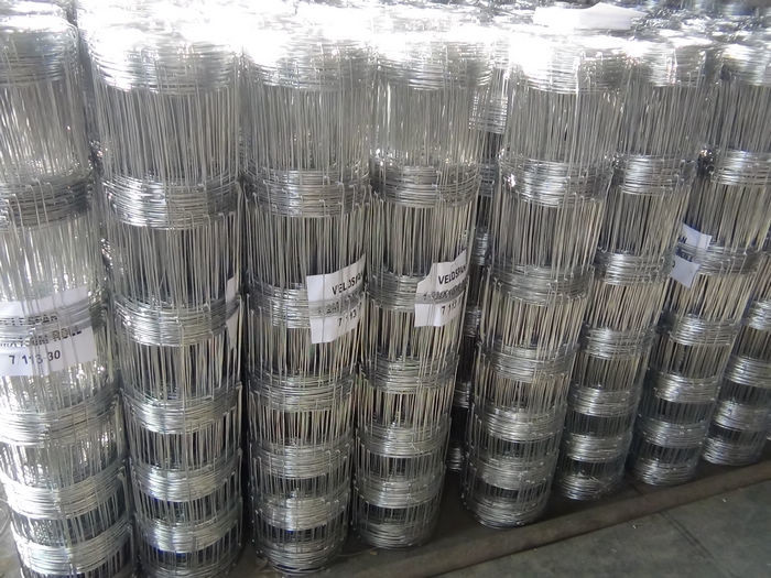 MIDWEST AIR TECHNOLOGIES field fencing for sale for cattle supplies, 9-Wire